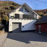Apartment Gemütliche In Am Rhein *